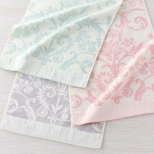 (SALE) LAURA ASHLEY ローラ...の詳細画像2