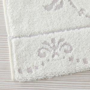 (SALE) LAURA ASHLEY ローラ...の詳細画像4