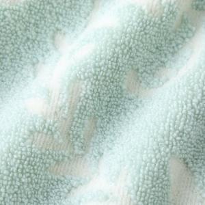 (SALE) LAURA ASHLEY ローラ...の詳細画像5