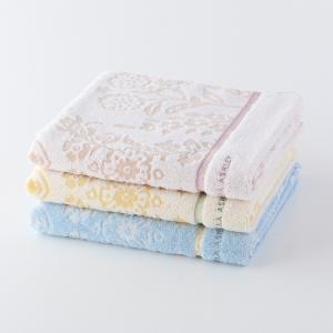 UCHINO SALE ハンドタオル The Body & Bath Shop ザ ボディ＆バス