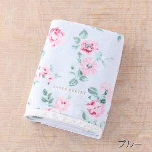 SALE | ローラアシュレイ LAURA A...の詳細画像1
