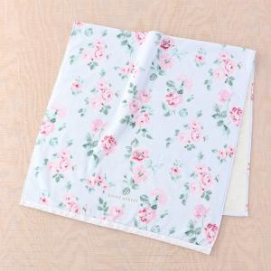 SALE | ローラアシュレイ LAURA A...の詳細画像4