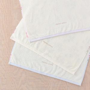 SALE | ローラアシュレイ LAURA A...の詳細画像5