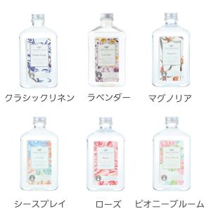 アロマ UCHINO BATHDECOR ＧＬディフューザーオイルＤ ポプリ アロマディフューザー アロマオイル おしゃれ 香り 癒し フレグランス 卓上 【内野タオル】｜uchino