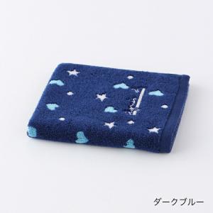 SALE agnes b. アニエスベー ab...の詳細画像2