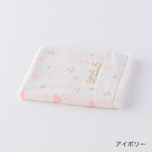 SALE agnes b. アニエスベー ab...の詳細画像3