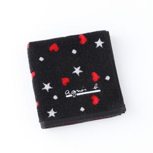 SALE agnes b. アニエスベー ab...の詳細画像4