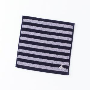 SALE agnes b. アニエスベー ab...の詳細画像2