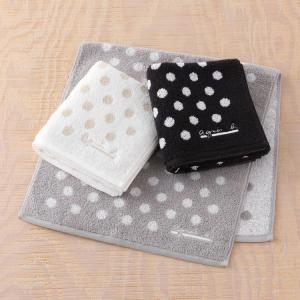 Sale コーナー Uchino Online Shop 通販 Paypayモール