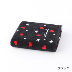SALE agnes b. アニエスベー ab...の詳細画像1