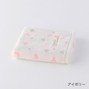 SALE agnes b. アニエスベー ab...の詳細画像3