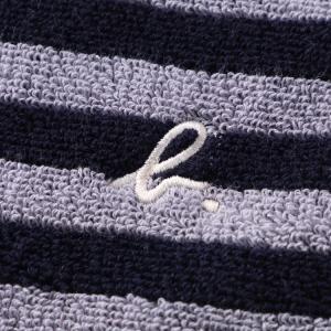 SALE agnes b. アニエスベー ab...の詳細画像3