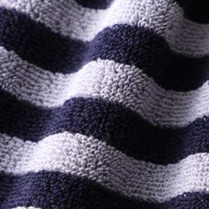 SALE agnes b. アニエスベー ab...の詳細画像5