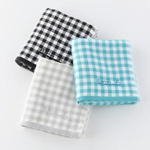 ローラアシュレイ♡グレイスリン♡フェイスタオルセット♡ LAURA ASHLEY (SALE) ローラアシュレイ グレイスリン フェイス