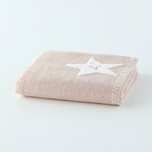 SALE 【UCHINO公式店】ウチノ シエル...の詳細画像1