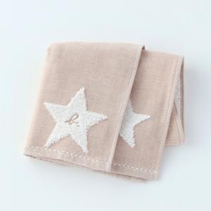 SALE 【UCHINO公式店】ウチノ シエル...の詳細画像2