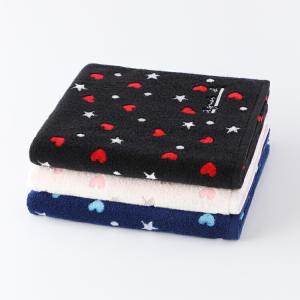 UCHINO SALE ハンドタオル The Body & Bath Shop ザ ボディ＆バス