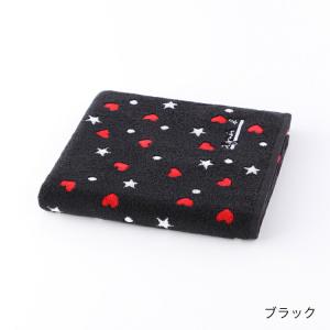 SALE agnes b. アニエスベー ab...の詳細画像1