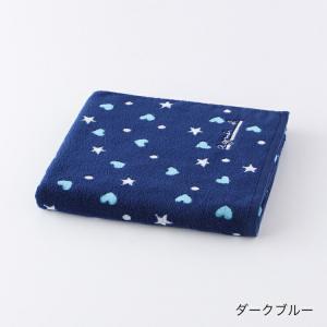 SALE agnes b. アニエスベー ab...の詳細画像2