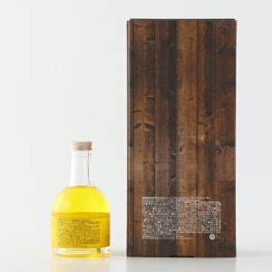 BATHDECOR モダンノーツ ワインコレク...の詳細画像3