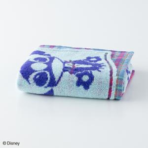 UCHINO SALE ハンドタオル The Body & Bath Shop ザ ボディ＆バス