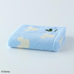 SALE 【UCHINO公式店】ウチノ キャン...の詳細画像1