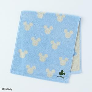 SALE 【UCHINO公式店】ウチノ キャン...の詳細画像3