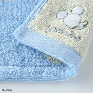SALE 【UCHINO公式店】ウチノ キャン...の詳細画像4