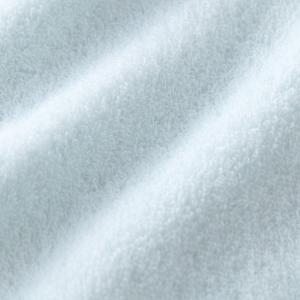 UCHINO ふわふわカラー フェイスタオル ...の詳細画像3