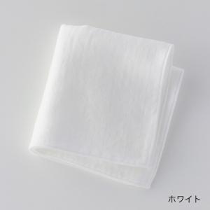 UCHINO マシュマロガーゼ&パイル...の詳細画像4