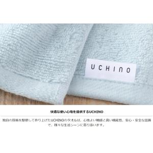 【WEB限定商品】New 速乾タオル 部屋干し...の詳細画像5