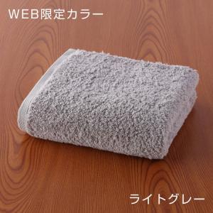 (SALE)UCHINO とってもよく吸う ご...の詳細画像1