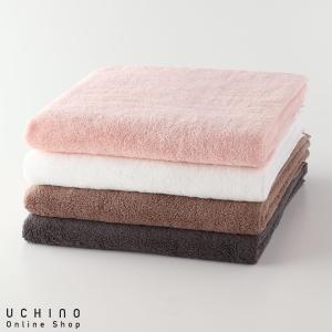 UCHINO 箱入りギフト タオル ギフト セット 高級 プレミアムリッチ