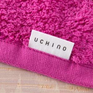 (SALE)バスタオル ふわふわ 吸水 とって...の詳細画像4