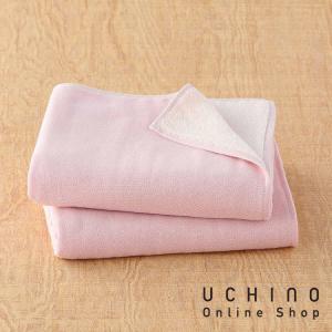 UCHINO ウチノ The Rich バスタオル 【内野タオル】ギフト対応 贈り物
