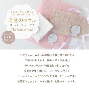 SALE ＼1秒吸水/ 奇跡のタオル スーパー...の詳細画像1