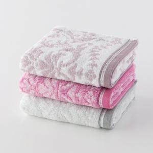 UCHINO 箱入りギフト タオル ギフト セット 高級 プレミアムリッチ