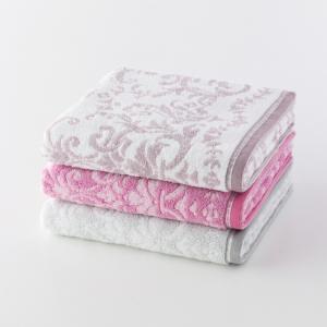 UCHINO SALE ハンドタオル The Body & Bath Shop ザ ボディ＆バス