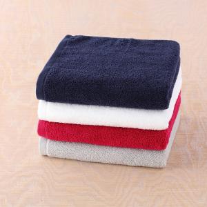 UCHINO ウチノ The Rich バスタオル 【内野タオル】ギフト対応 贈り物