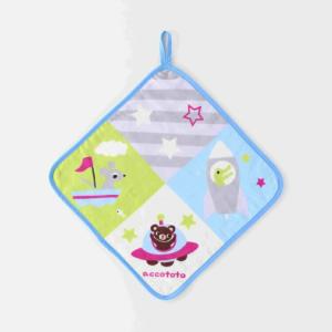 SALE accototo アッコトト のりも...の詳細画像2