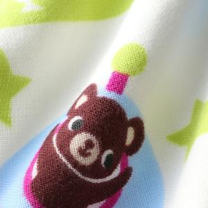SALE accototo アッコトト のりも...の詳細画像5