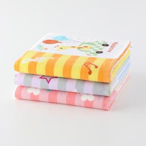 Jeffrey Fulvimari（ジェフリーフルビマーリ） バスタオル 綿100