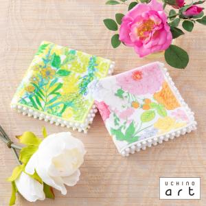 新品　UCHINO ウチノ　マシュマロワッフルガーゼライト　チェックジャンスカ 楽天市場】【UCHINO公式店】ウチノ【送料無料】 マシュマロワッフル