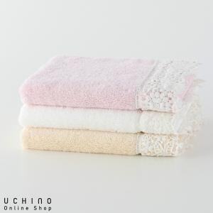 LAURA ASHLEY (SALE) ローラアシュレイ グレイスリン フェイス