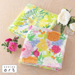 Uchino Art ウチノ アート Uchino Online Shop 通販 Paypayモール