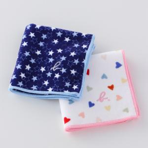 Jeffrey Fulvimari（ジェフリーフルビマーリ） UCHINO公式店 ウチノ JF