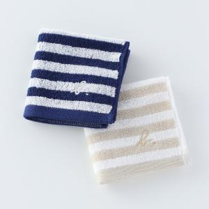 UCHINO SALE 【UCHINO公式店】ウチノ【送料無料】 マシュマロワッフル