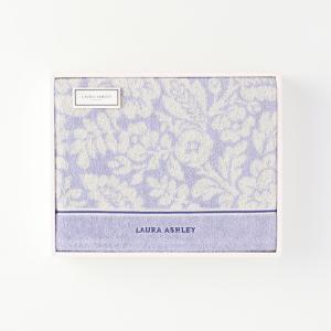 ローラアシュレイ LAURA ASHLEY グレ...の商品画像