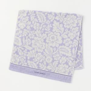 ローラアシュレイ LAURA ASHLEY グ...の詳細画像1