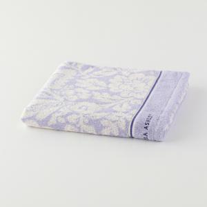 ローラアシュレイ LAURA ASHLEY グ...の詳細画像2